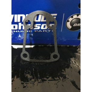 0314082 GUARNIZIONE ASTINA CAMBIO  40/75 HP