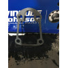 0314082 GUARNIZIONE ASTINA CAMBIO  40/75 HP