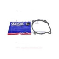 0355285 GUARNIZIONE PIATTELLO G2