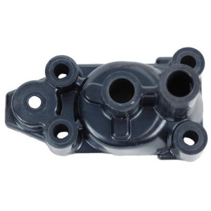 5040816 COPERCHIO CORPO POMPA