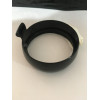 0356520 SUPPORTO CORRUGATO G2