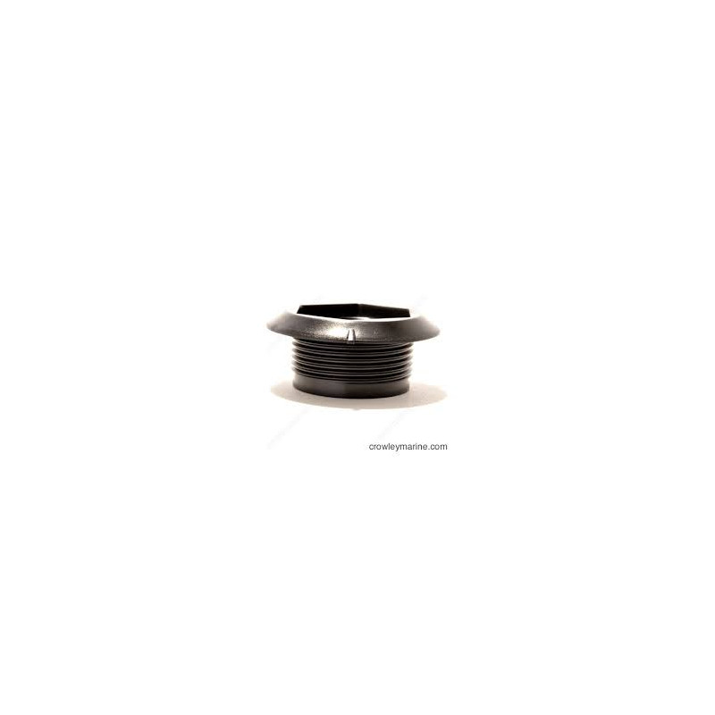 0356286 DADO SCARICO ACQUA G2