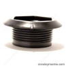 0356286 DADO SCARICO ACQUA G2
