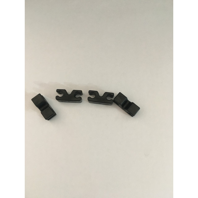 0336055 FERMI CALANDRA 3 E 4 HP