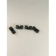 0336055 FERMI CALANDRA 3 E 4 HP