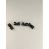 0336055 FERMI CALANDRA 3 E 4 HP