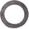0339044 GUARNIZIONE VALVOLA TERMOSTATICA