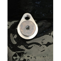 5034866 TAPPO ANODO SCAMBIATORE