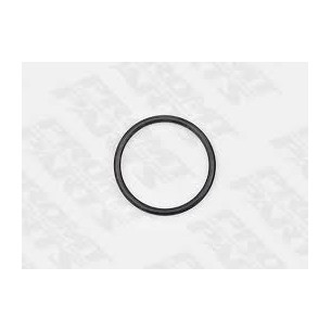 5035305 O'RING TAPPO ANODO SCAMBIATORE
