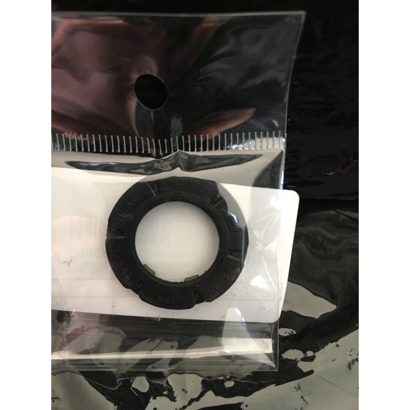 0335981 O'RING TERMOSTATO TESTATA