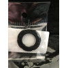 0335981 O'RING TERMOSTATO TESTATA