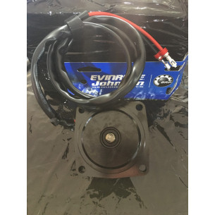 5009941 MOTORINO DPS G2