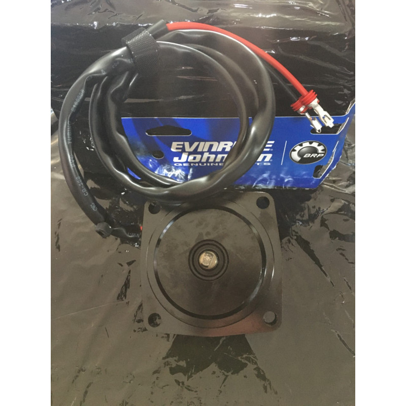 5009941 MOTORINO DPS G2