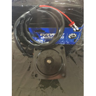 5009941 MOTORINO DPS G2