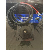 5009941 MOTORINO DPS G2