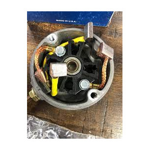 0386645 COMMUTATOR