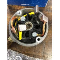 0386645 COMMUTATOR