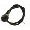 0583930 SWITCH-SHORT