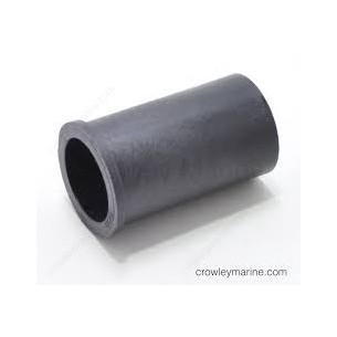 0354580 SLEEVE