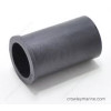 0354580 SLEEVE