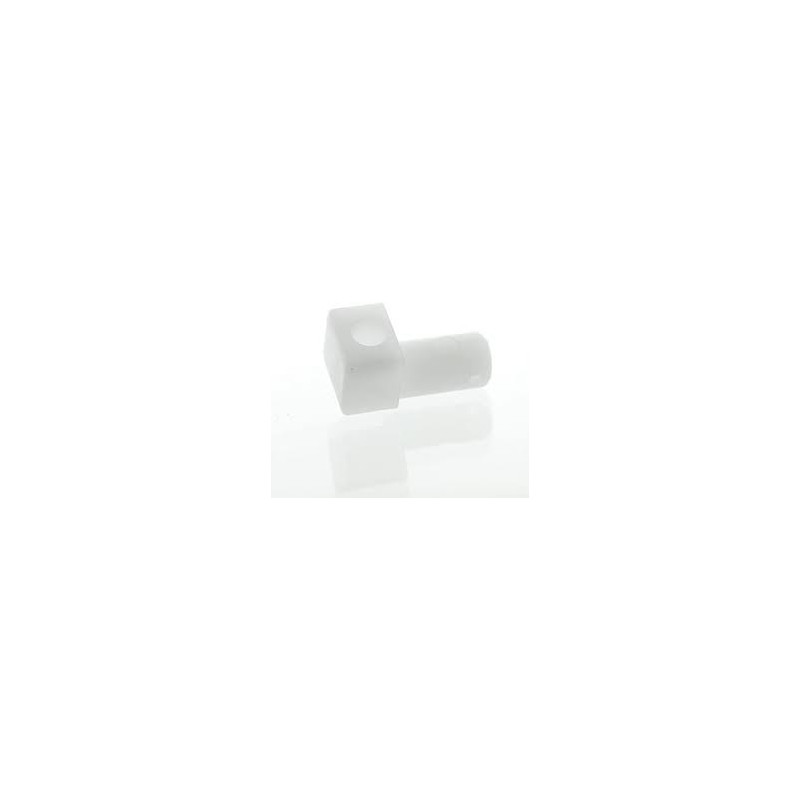 0320786 FF PIVOT PIN