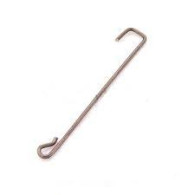 0335905 STRTER PAWL SPRING