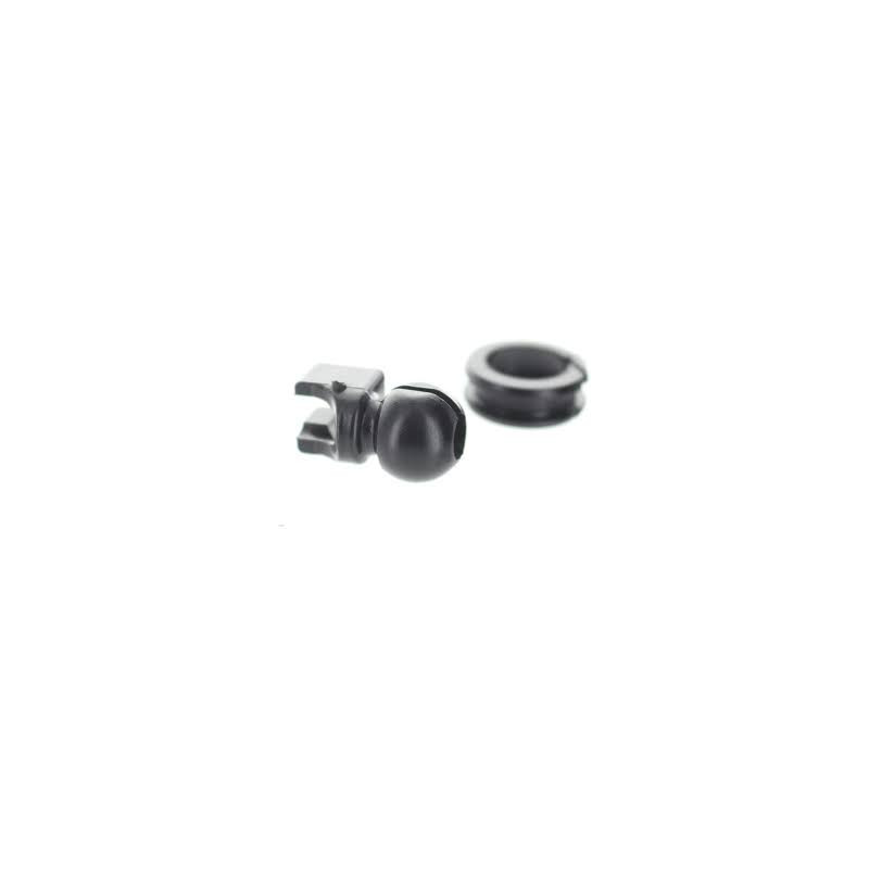 0395448 JOINT KIT