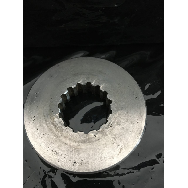 688-45997-01 SPESSORE ELICA