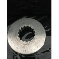 688-45997-01 SPESSORE ELICA