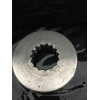 688-45997-01 SPESSORE ELICA