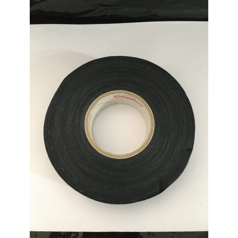 191237 NASTRO TELATO 19X25