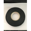 191237 NASTRO TELATO 19X25