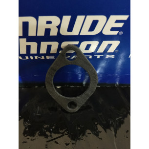 5030623 GUARNIZIONE TAPPO ANODO SCAMBIATORE