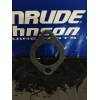 5030623 GUARNIZIONE TAPPO ANODO SCAMBIATORE