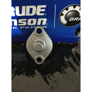 5034669 TAPPO ANODO SCAMBIATORE
