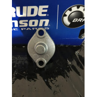 5034669 TAPPO ANODO SCAMBIATORE