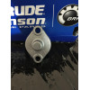 5034669 TAPPO ANODO SCAMBIATORE