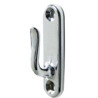 3810210 GANCIO APPENDIABITI