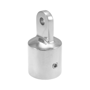 4612221 TERMINALE TENDALINO MM25