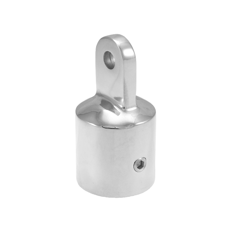 4612221 TERMINALE TENDALINO MM25