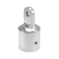 4612221 TERMINALE TENDALINO MM25