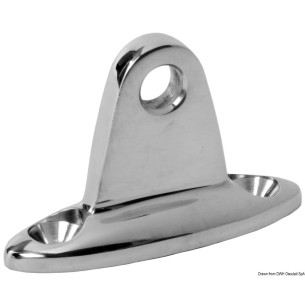 4665222 BASE TENDALINO