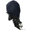 4654005 Coprimotore Oceansouth per Mercury 40-60
