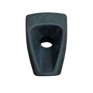 8M0142736 GOMMINOSCARICO OUTLET MERCURY