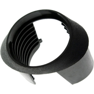8M0214997 Adattatore guaina cavi