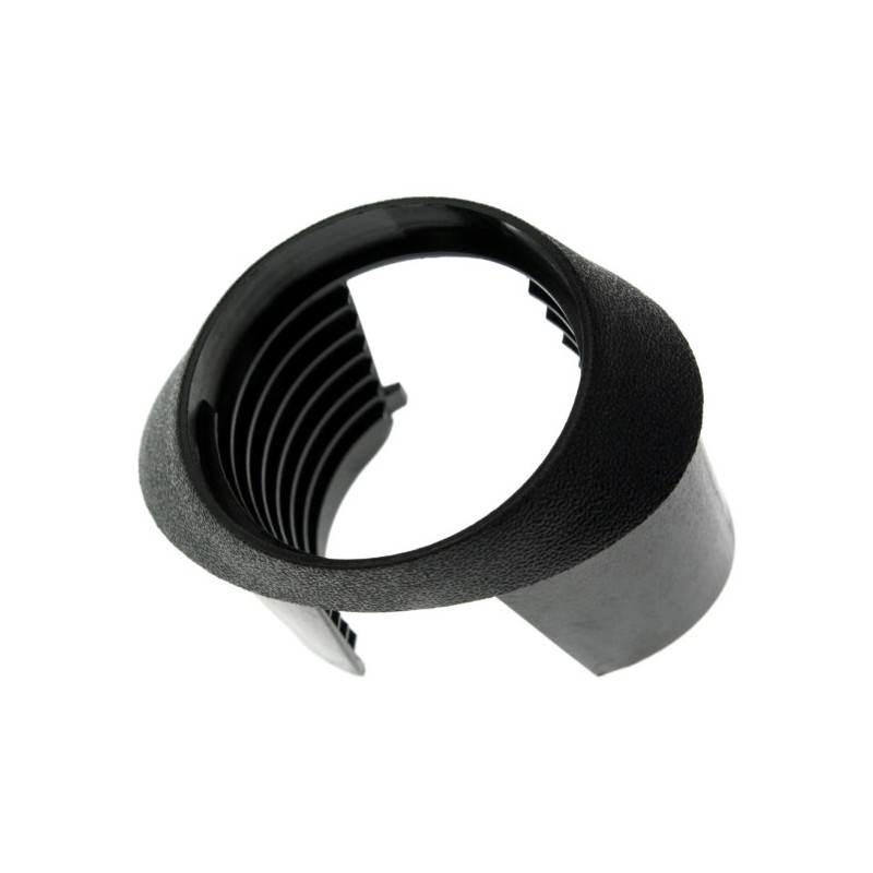 8M0214997 Adattatore guaina cavi