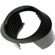 8M0214997 Adattatore guaina cavi