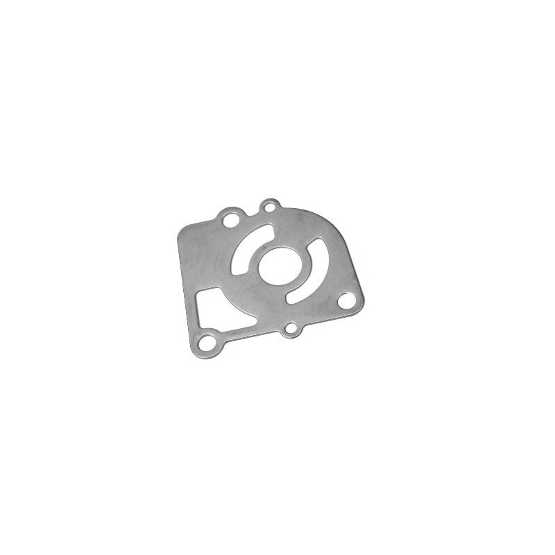 803753 Piastrina sotto girante, Quicksilver, 803753