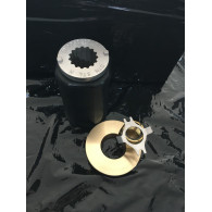 835290Q1 PARASTRAPPO MERCURY