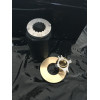 835290Q1 PARASTRAPPO MERCURY